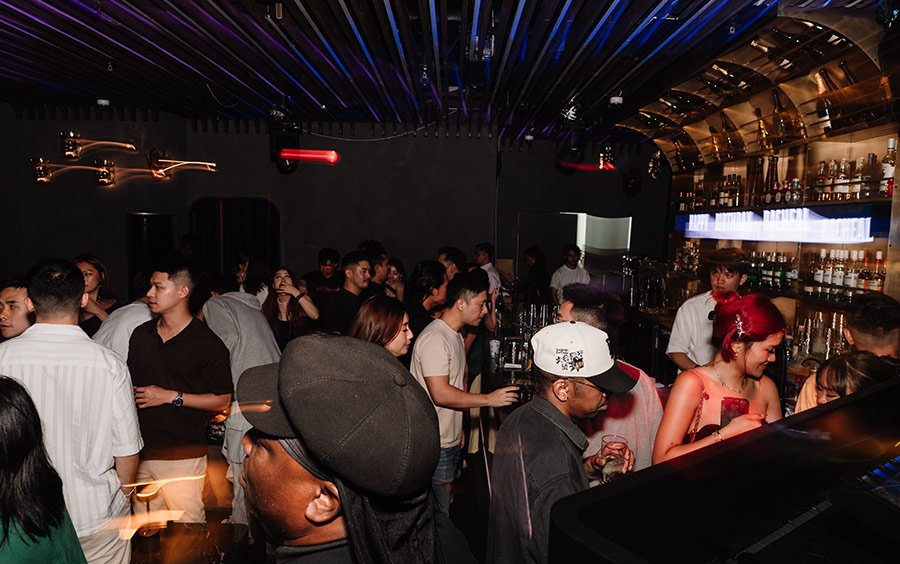 celebrate achievements