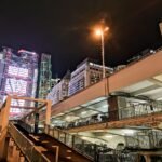 Reasons to Visit a Cocktail Bar Central Hong Kong