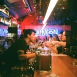 Hong Kong Nightlife for Singles: The Ultimate Guide