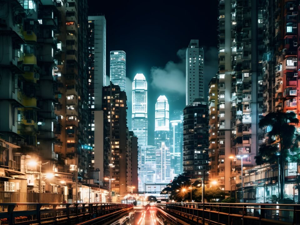 peel street central hong kong