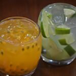 How to Choose the Perfect Happy Hour Cocktail